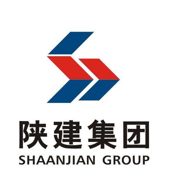 陜西建工第十建設(shè)集團(tuán)有限公司